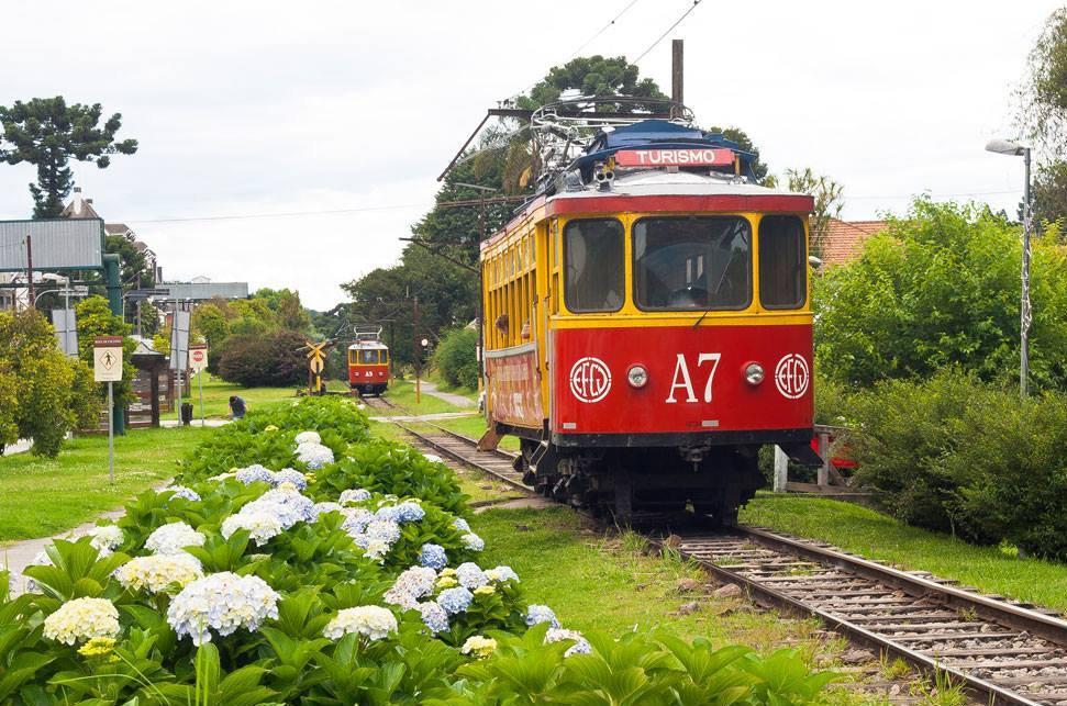 Apto. Duplex Em Campos Do Jordao Bagian luar foto